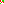 Destellos dst-1189597