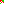 Destellos dst-1189598