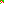 Destellos dst-1189599