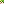 Destellos dst-1189600