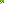 Destellos dst-1189602