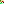 Destellos dst-1189603
