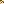 Destellos dst-1189606