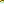 Destellos dst-118961