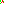 Destellos dst-1189614