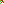 Destellos dst-1189615