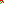 Destellos dst-1189616