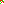 Destellos dst-1189624