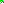 Destellos dst-1189625