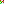 Destellos dst-1189629