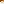 Destellos dst-118963