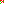 Destellos dst-1189630