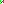Destellos dst-1189631
