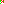 Destellos dst-1189632