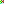 Destellos dst-1189634