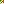 Destellos dst-1189635