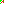 Destellos dst-1189636