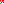 Destellos dst-1189638