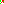 Destellos dst-1189639