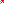 Destellos dst-1189640