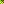 Destellos dst-1189641