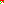 Destellos dst-1189642