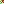 Destellos dst-1189643