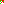 Destellos dst-1189644