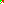 Destellos dst-1189645