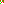 Destellos dst-1189649