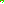 Destellos dst-118965
