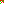 Destellos dst-1189650