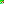 Destellos dst-1189651