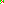 Destellos dst-1189656