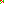 Destellos dst-1189657