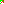 Destellos dst-1189659