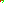 Destellos dst-118967