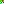 Destellos dst-1189670
