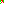 Destellos dst-1189671