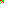 Destellos dst-1189674
