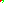 Destellos dst-118969