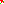 Destellos dst-1189694