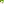Destellos dst-118970