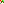 Destellos dst-1189700