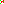 Destellos dst-1189707