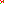 Destellos dst-1189709