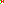 Destellos dst-1189712