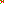 Destellos dst-1189714