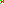 Destellos dst-1189715