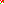 Destellos dst-1189718